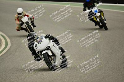 media/Nov-22-2025-2WTD (Sat) [[7eb050eb5f]]/B Group/Session 2 (Turn 7)/